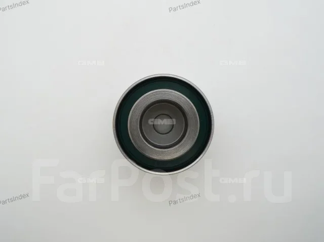 ����� ��� GT20060 ����