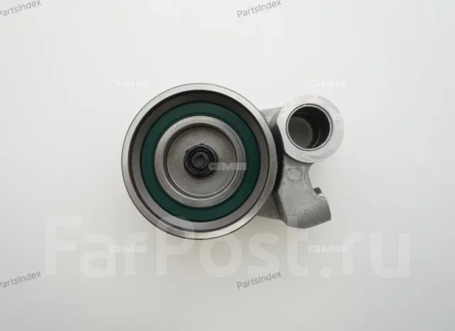 ����� ��� GT60210 ����