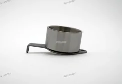 ����� ��� GT60240 ����
