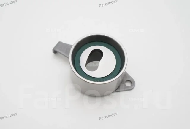 ����� ��� GT60240 ����