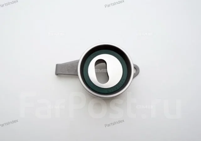 ����� ��� GT60240 ����