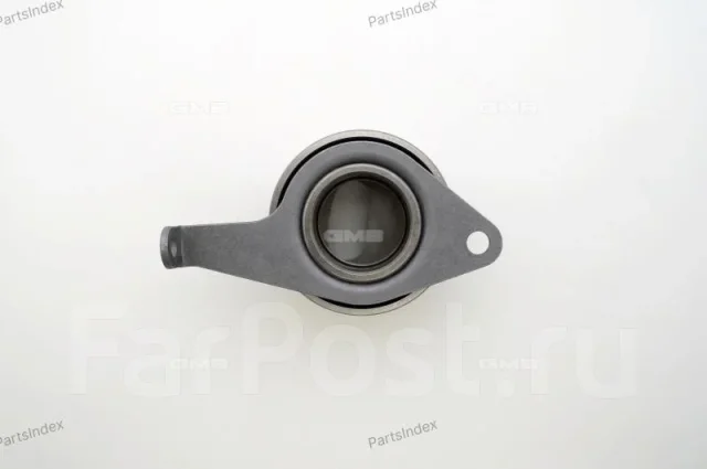 ����� ��� GT60240 ����