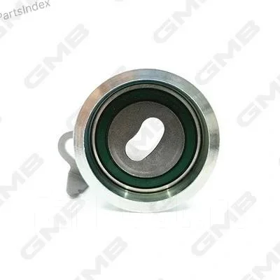 ����� ��� GMB GT70830 ����