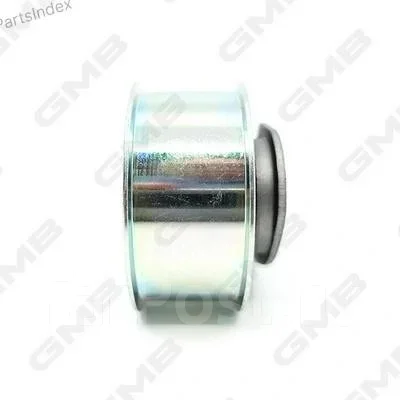 ����� ��� GMB GT70830 ����