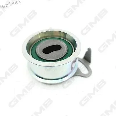 ����� ��� GMB GT70830 ����