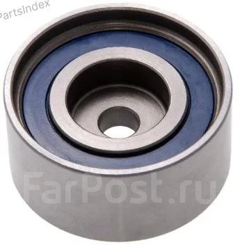 ����� ��� GT70930 ����