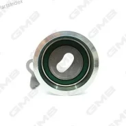 ����� ��� GMB GT70830 ����