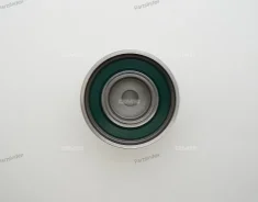 ����� ��� GT70930 ����