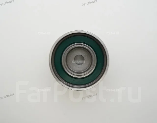 ����� ��� GT70930 ����