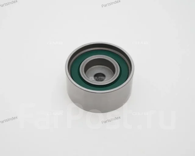 ����� ��� GT70930 ����