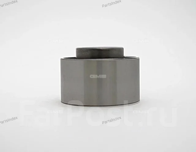 ����� ��� GT80040 ����