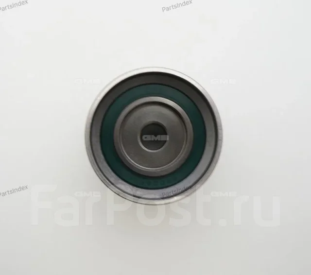 ����� ��� GT80040 ����