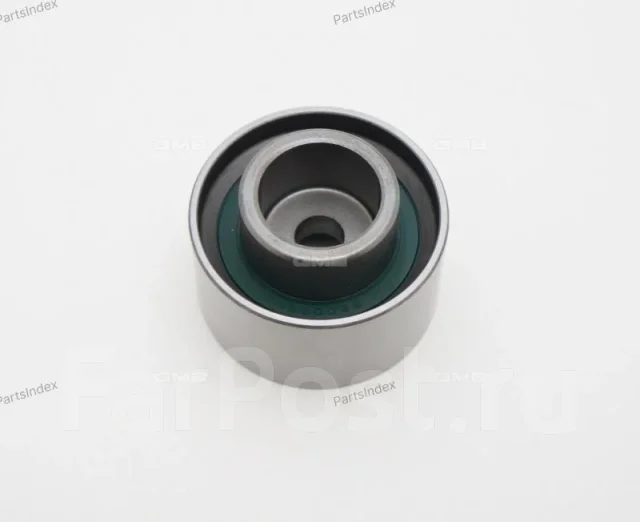 ����� ��� GT80040 ����