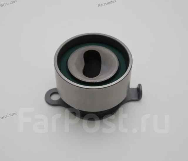 ����� ��� GMB GT80100 ����