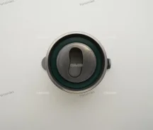 ����� ��� GMB GT80100 ����