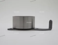 ����� ��� GT80370 ����
