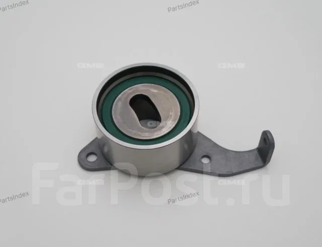����� ��� GT80370 ����