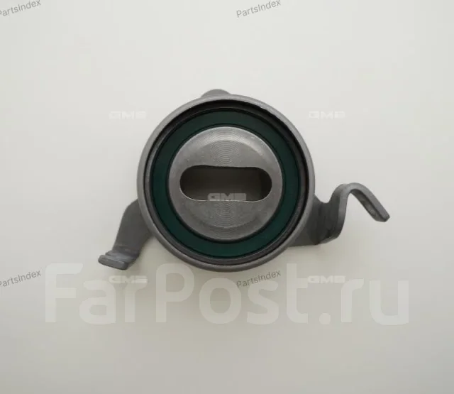 ����� ��� GT80400 ����