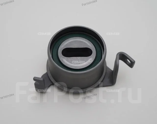 ����� ��� GT80400 ����