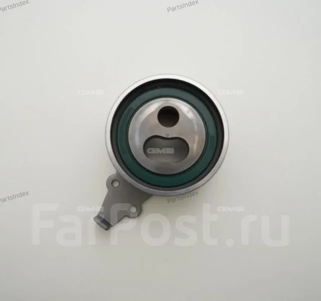 ����� ��� GT80450 ����