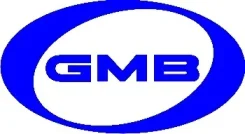����� ��� GT80640 ����