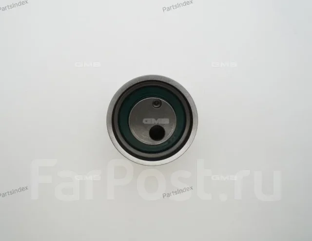 ����� ��� GT80640 ����