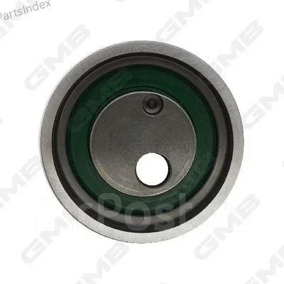 ����� ��� GT80640 ����