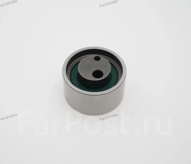 ����� ��� GT80640 ����