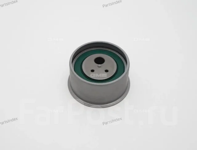 ����� ��� GT80800 ����