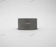 ����� ��� GT80800 ����