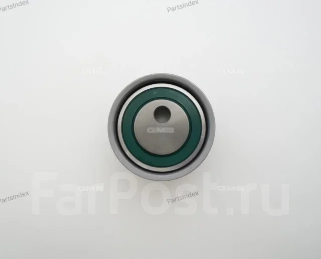 ����� ��� GT80800 ����