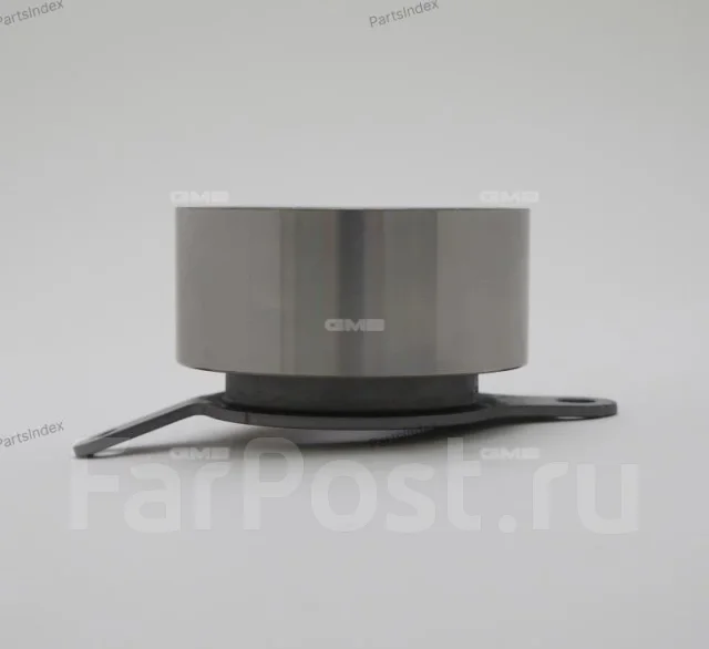����� ��� GT80850 ����