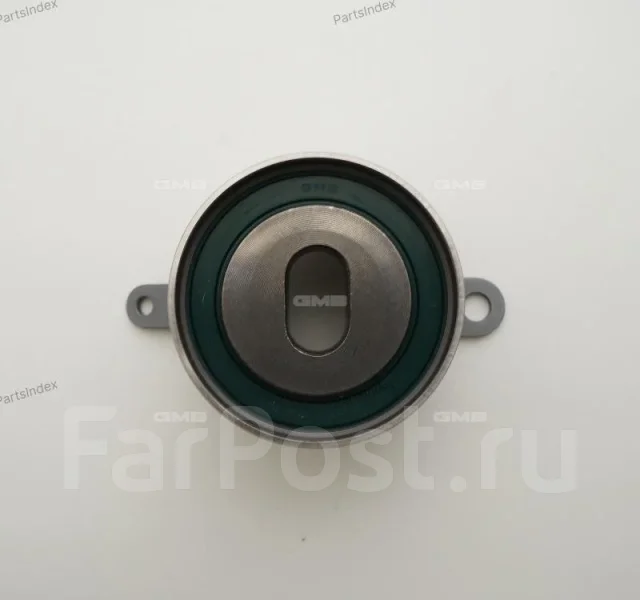 ����� ��� GT80850 ����