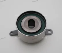 ����� ��� GT80850 ����