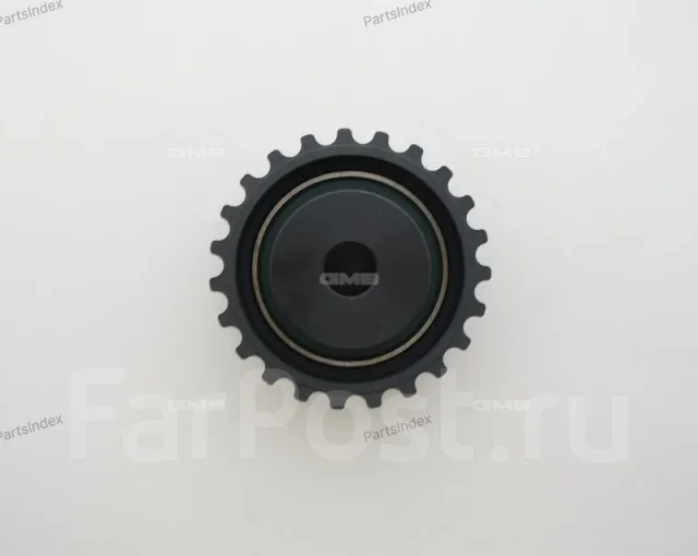 ����� ��� GT80980 ����