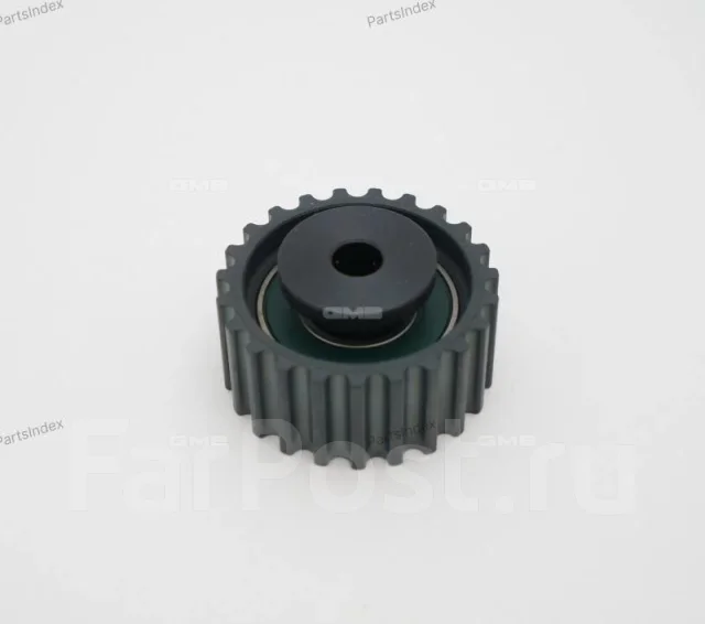 ����� ��� GT80980 ����