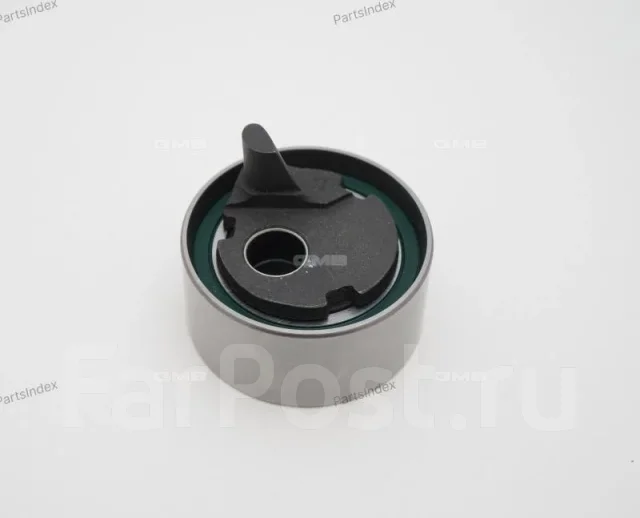 ����� ��� GMB GT90080 ����