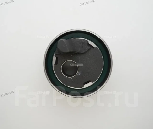 ����� ��� GMB GT90080 ����