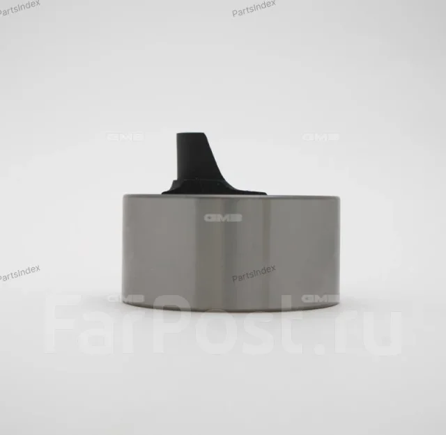 ����� ��� GMB GT90080 ����