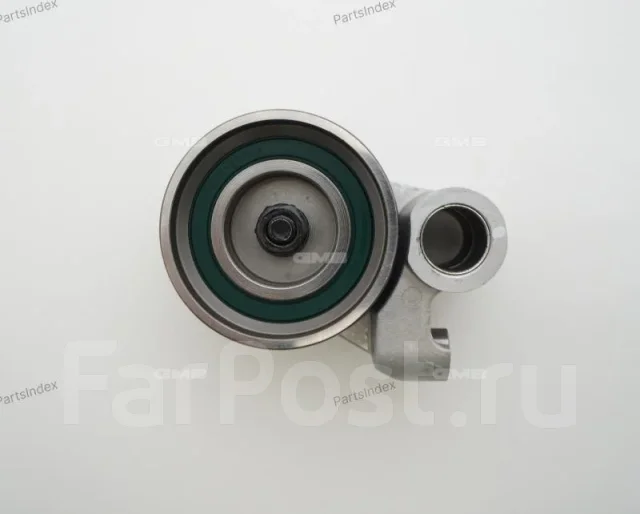 ����� ��� GT90210 ����