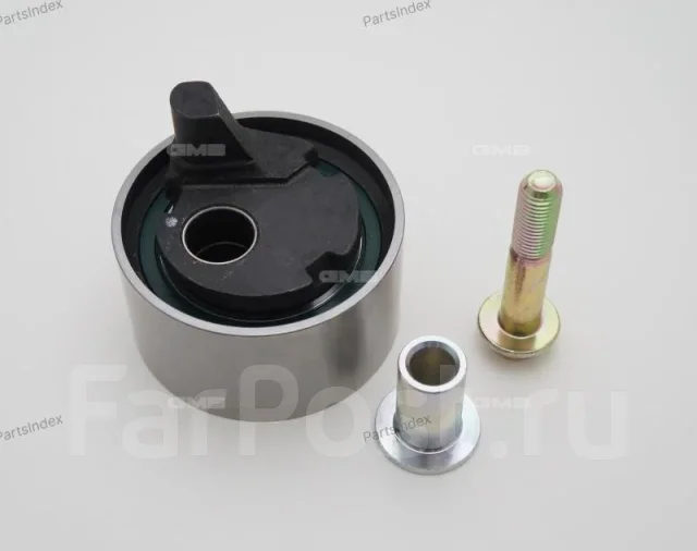 ����� ��� GMB GT90470 ����