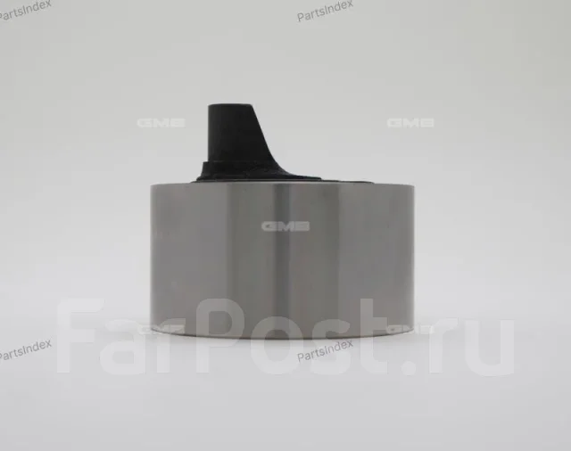 ����� ��� GMB GT90470 ����