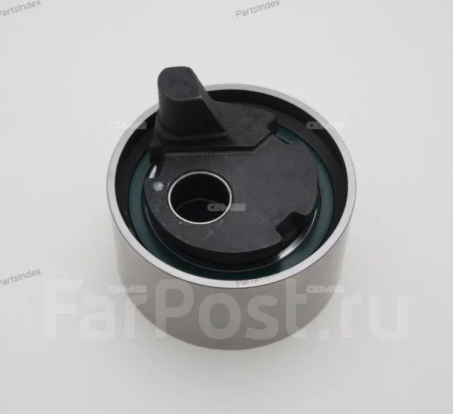 ����� ��� GMB GT90470 ����