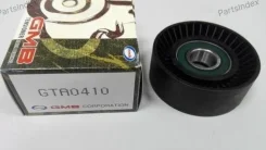 ����� ���������� GTA0410 ����
