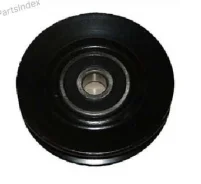 ����� ����� ������������ =GP820195 / 96208428 / 25188374 GTA0790 ����