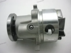 ����� ������� GWD52A ����