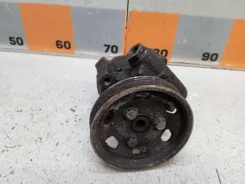����� �������������� Renault Clio 1998-2008 491108814R 2 491108814R ����
