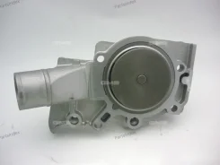 ����� ������� GWF90A ����