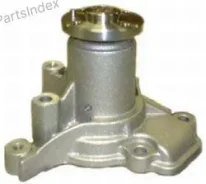 ����� ������� GWKR117A GWHY35A ����