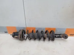 ����������� ������ Mitsubishi Lancer 2005 MR519613 9 1.3 MR519613 ����